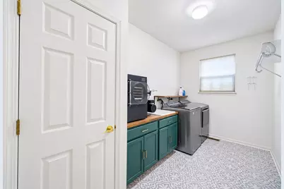 37103 N Bonnie Brae Road, Lake Villa, IL 60046 - Photo 23