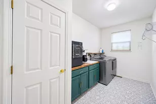 37103 N Bonnie Brae Rd, Lake Villa, IL 60046 - Photo 23