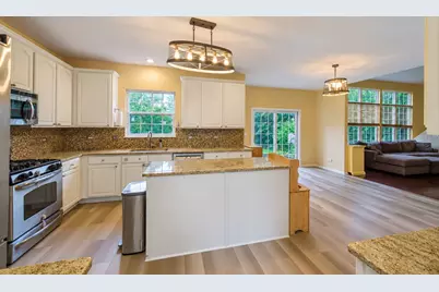 37103 N Bonnie Brae Road, Lake Villa, IL 60046 - Photo 9