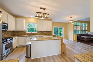 37103 N Bonnie Brae Rd, Lake Villa, IL 60046 - Photo 9