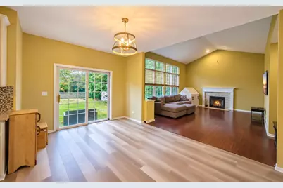 37103 N Bonnie Brae Road, Lake Villa, IL 60046 - Photo 13