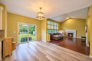 37103 N Bonnie Brae Rd, Lake Villa, IL 60046 - Photo 13