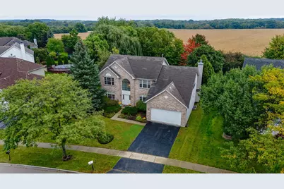 37103 N Bonnie Brae Road, Lake Villa, IL 60046 - Photo 31
