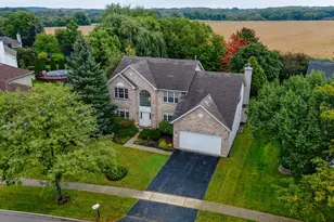 37103 N Bonnie Brae Rd, Lake Villa, IL 60046 - Photo 31