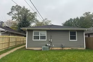 1807 Joanna Ave, Zion, IL 60099 - Photo 27