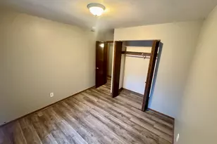1807 Joanna Ave, Zion, IL 60099 - Photo 15