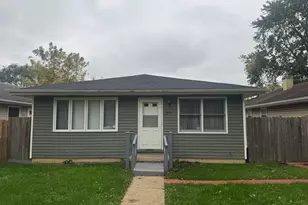 1807 Joanna Ave, Zion, IL 60099 - Photo 1