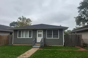 1807 Joanna Ave, Zion, IL 60099 - Photo 23