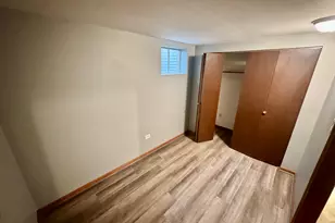 1807 Joanna Ave, Zion, IL 60099 - Photo 21