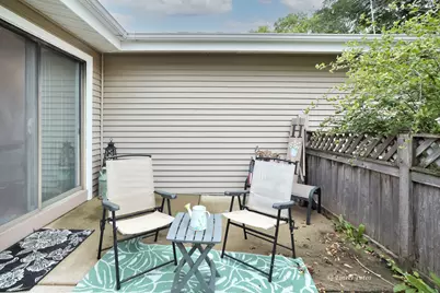 824 Wiltshire Drive #1, McHenry, IL 60050 - Photo 11