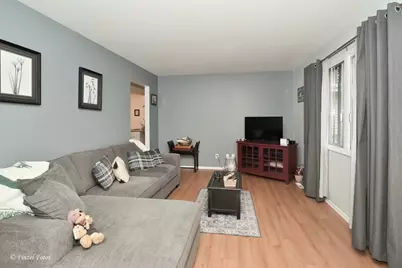 824 Wiltshire Drive #1, McHenry, IL 60050 - Photo 3