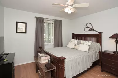 824 Wiltshire Drive #1, McHenry, IL 60050 - Photo 7