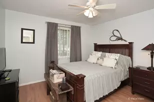 824 Wiltshire Dr, McHenry, IL 60050 - Photo 7