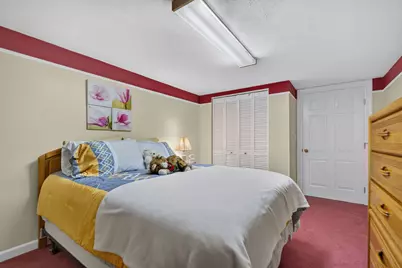 839 Breckenboro Road, Davis, IL 61019 - Photo 25