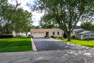 839 Breckenboro Rd, Davis, IL 61019 - Photo 1