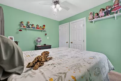 839 Breckenboro Road, Davis, IL 61019 - Photo 21
