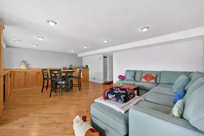839 Breckenboro Road, Davis, IL 61019 - Photo 29