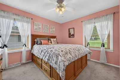 839 Breckenboro Road, Davis, IL 61019 - Photo 15