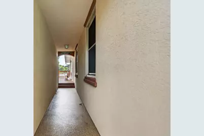 839 Breckenboro Road, Davis, IL 61019 - Photo 3