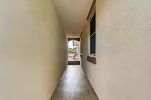 839 Breckenboro Rd, Davis, IL 61019 - Photo 3