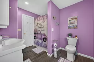 839 Breckenboro Rd, Davis, IL 61019 - Photo 19