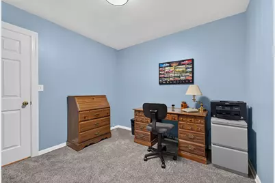 839 Breckenboro Road, Davis, IL 61019 - Photo 23