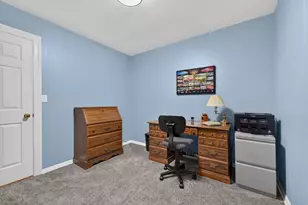 839 Breckenboro Rd, Davis, IL 61019 - Photo 23