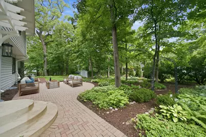 1025 Elizabeth Avenue, Naperville, IL 60540 - Photo 39