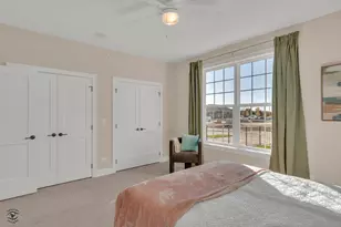8026 Bradley Dr, Tinley Park, IL 60487 - Photo 21