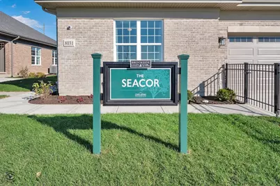 8026 Bradley Drive, Tinley Park, IL 60487 - Photo 25