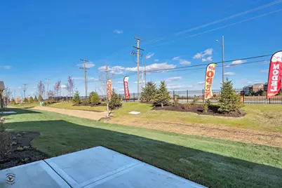 8026 Bradley Drive, Tinley Park, IL 60487 - Photo 23