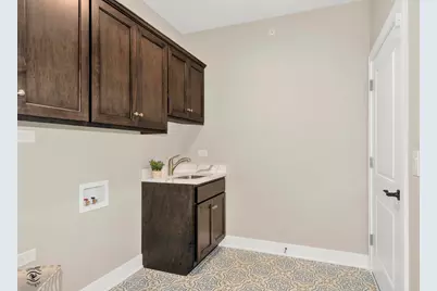 8026 Bradley Drive, Tinley Park, IL 60487 - Photo 13
