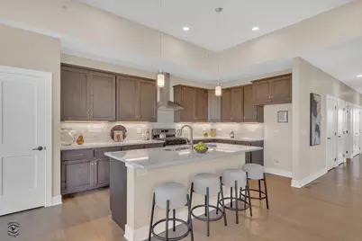 8026 Bradley Drive, Tinley Park, IL 60487 - Photo 3