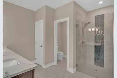 8026 Bradley Drive, Tinley Park, IL 60487 - Photo 17