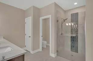 8026 Bradley Dr, Tinley Park, IL 60487 - Photo 17
