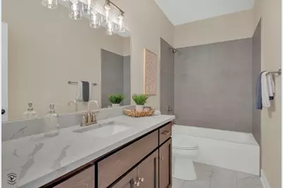 8026 Bradley Drive, Tinley Park, IL 60487 - Photo 19