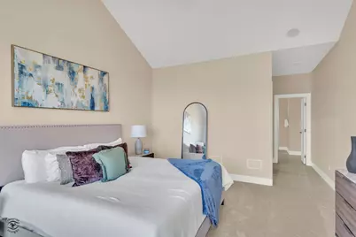 8026 Bradley Drive, Tinley Park, IL 60487 - Photo 15