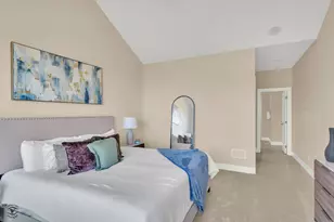 8026 Bradley Dr, Tinley Park, IL 60487 - Photo 15