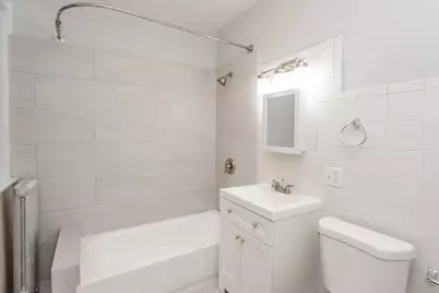 6911 S Paxton Avenue #2, Chicago, IL 60649 - Photo 11