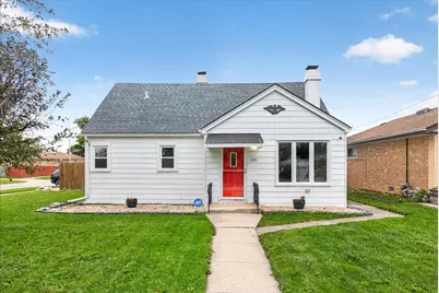 8001 Neenah Avenue, Burbank, IL 60459 - Photo 29