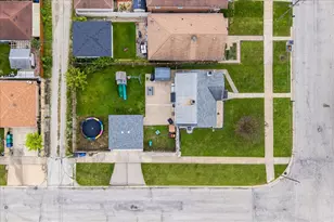 8001 Neenah Ave, Burbank, IL 60459 - Photo 27