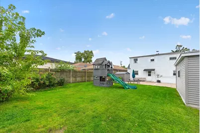 8001 Neenah Avenue, Burbank, IL 60459 - Photo 23