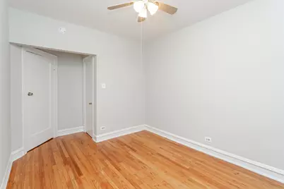 6915 S Paxton Avenue #1, Chicago, IL 60649 - Photo 9