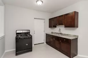 6915 S Paxton Ave, Chicago, IL 60649 - Photo 5
