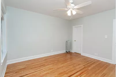 6915 S Paxton Avenue #1, Chicago, IL 60649 - Photo 7