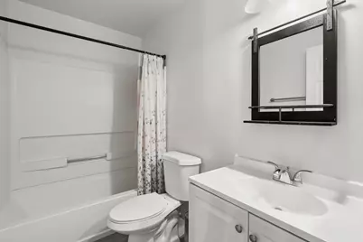 514 Holiday Lane #0, Hainesville, IL 60073 - Photo 15