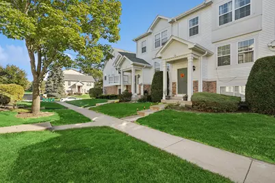 514 Holiday Lane #0, Hainesville, IL 60073 - Photo 1