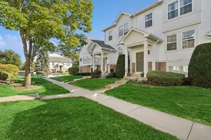 514 Holiday Ln, Hainesville, IL 60073 - Photo 1