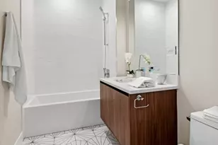 2342 W Adams St, Chicago, IL 60612 - Photo 19