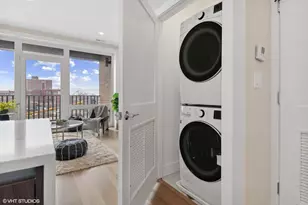 2342 W Adams St, Chicago, IL 60612 - Photo 17
